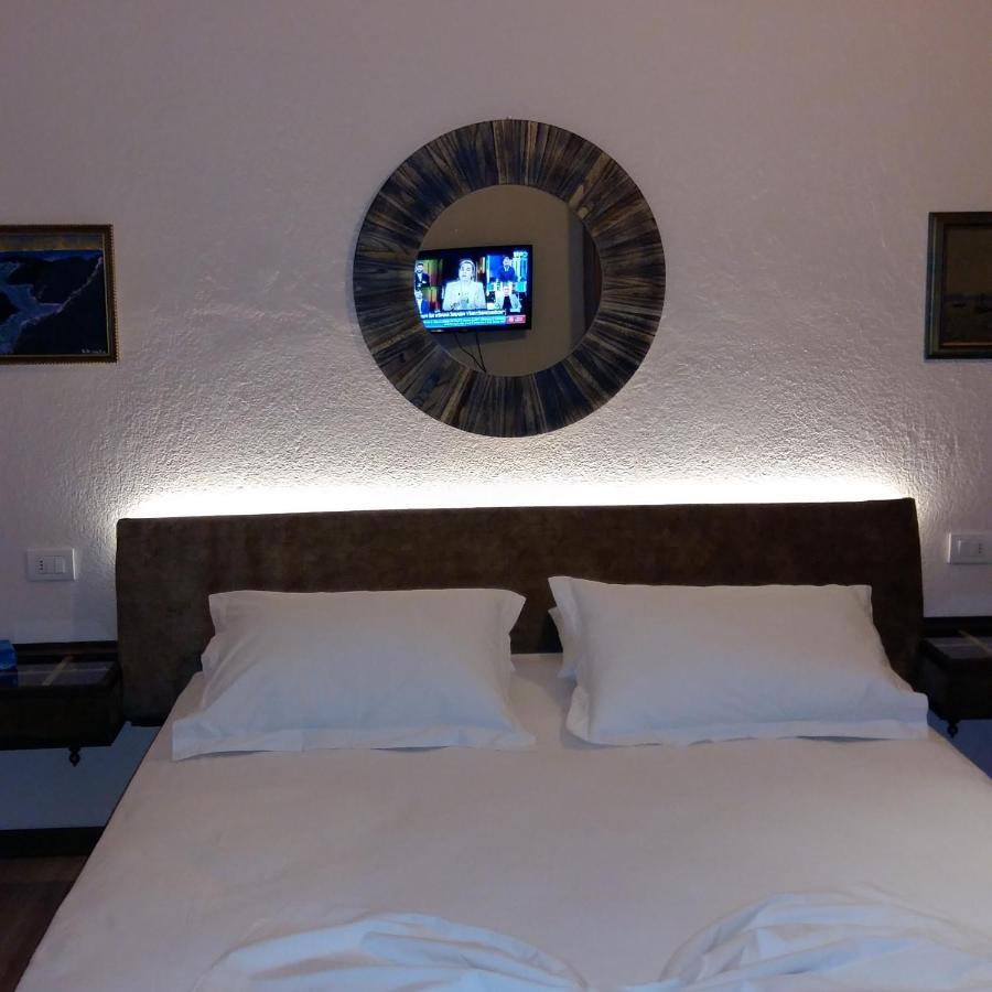 Drini Hotel Rrashbull Екстериор снимка